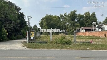 Siêu mẫu 200m2 giá chỉ 580trieu còn thương lượng
