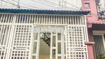 🌻C.G - CHO THUÊ NHÀ TRỆT LẦU HẺM 388 ĐƯỜNG NGUYỄN VĂN CỪ NỐI DÀI