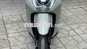 XE MÁY 68 - Honda Sh Mode 125 Abs 2025 Xi Măng