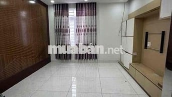 🍀Cho thuê nhà đẹp kế cạnh eon khu tên lửa. BTân