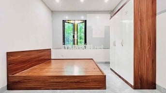 📌CĂN HỘ DỊCH VỤ MỚI XÂY 100% - FULL NỘI THẤT - NGUYỄN ẢNH THỦ