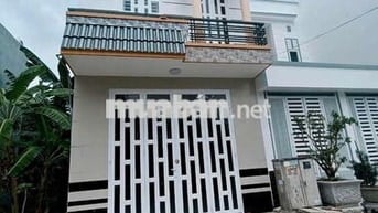 Cho Thuê Nhà Khu Tiểu Nhi Đồng Cần Thơ 
