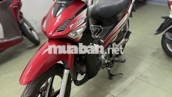 Honda Future Neo Cơ , đầu nồi rin , chính chủ 