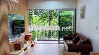 Bán 3PN2WC DT 84m2 Ruby Celadon City - full nt, sổ hồng, giá 5,5 tỷ