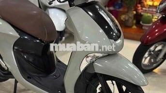 Yamaha Janus 2020 Xám Đen Sport.Chính chủ BS60