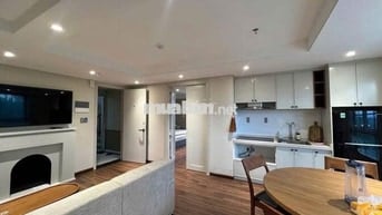 🏨 CHO THUÊ TÒA CĂN HỘ - KHÁCH SẠN BOUTIQUE GẦN BIỂN MỸ KHÊ 🌊