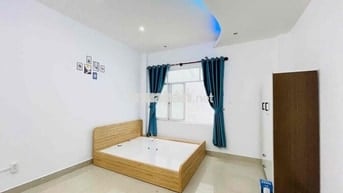 🌤️ STUDIO CỬA SỔ LỚN – KỆ BẾP – 2 DIỆP MINH CHÂU, TÂN PHÚ 🌤️