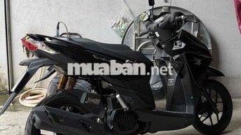 Vario 150 xuống áo zin keng chính chủ cần bán