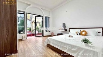 ✨ TỔNG HỢP CĂN HỘ STUDIO 6-7TR KHU VỰC BÌNH THẠNH & PHÚ NHUẬN ✨