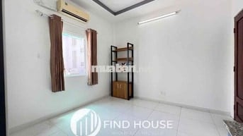 khai trương studio mới 100% gần Lotte Mart, UFM, TDTU, tiện về Q4, Q1
