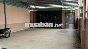 CHO THUÊ BIỆT THỰ  SÂN RỘNG ĐẬU NHIỀU XE 4PN 4WC Ở + VPCTY+ DẠY HỌC