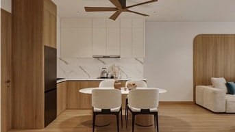     Siêu Phẩm Shophouse DT975 - Vào Khai Thác Ngay