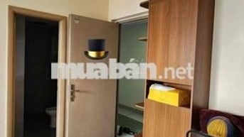 [Giá rẻ] Bán Bcons Bee 2PN2WC 53m2 giá chỉ 2 tỷ