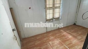 Pass phòng trọ dành cho nữ, gần ĐH Hồng Bàng