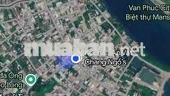 PHÒNG MẶT TIỀN VƯỜN LÀI Q12 - PHÒNG HIẾM - GIÁ 2tr2