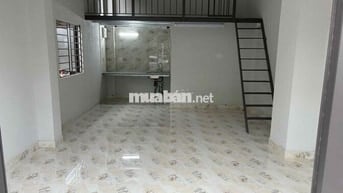 MT RỘNG Ở NGAY CHUNG CƯ VĂN TIẾN DŨNG