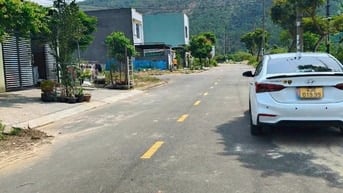 Bán Nhà 2 Tầng Kiên Cố Tại đường Đại La, Phường Hòa Khánh, TP Đà nẵng