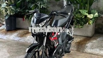 Honda Sonic 150 2019 bstp 9chủ