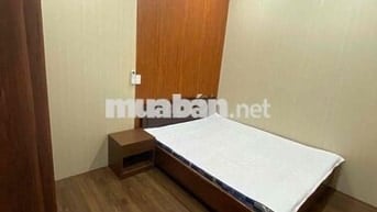 Cho thuê nhà trung tâm thành phố Đà Nẵng