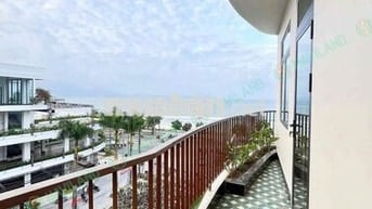 🏡 CĂN HỘ 2 PHÒNG NGỦ – CHỈ VÀI BƯỚC ĐẾN BIỂN NGUYỄN TẤT THÀNH 🌊