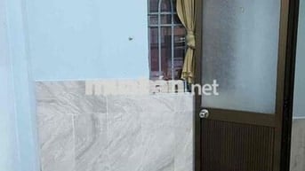 cho thuê căn hộ 50m2 riêng biệt