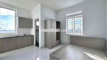 ✨HƠN 20 PHÒNG MỚI XÂY CHO TÂN SINH VIÊN GẦN UEH