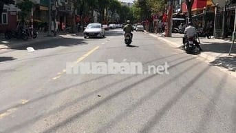 cho thuê phòng riêng biệt kiệt trần cao vân