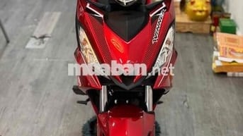 Winner v1 2019 đỏ candy máy rin keng nợ xấu trả 7t