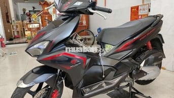 Honda Air Blade 2019 Đen Tự động
