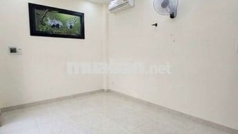 CHỈ NHỈNH 4 TỸ, (4×15) 2 TẦNG - 3PN, HXH TỚI CỬA - SHR - BÌNH TÂN