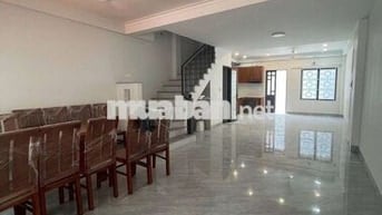 🏡 Cho Thuê Nhà Ngọc Thụy 92m² Lô Góc – Ô Tô Vào Sân – Chỉ 12 Triệu