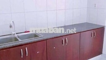 NGOC CẦN BÁN CĂN HÔ.GIÁ RẺ ,,CHỈ 650 TR,,C/c LÊ THÀNH TÂN TAO BÌNH TÂN