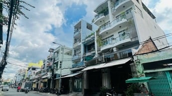 Bán nhà chính chủ ở xưa nay cần bán để định cư nước ngoài