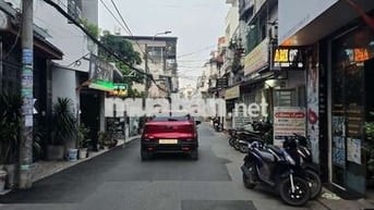 NGAY LÊ TRỌNG TẤN - SÁT VÁCH AEON TÂN PHÚ - MTKD ĐA NGÀNH -  CHỈ 6 TỶ