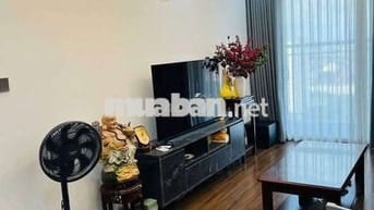 Chỉ 9 Triệu!2PN Full Nội Thất Phương Đông Green Home–,Xách Vali Về Ở