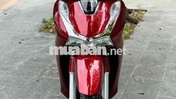 SH125 CBS 2021 MỘT CHỦ MÁY ZIN XE ĐẸP BSTP CÓ GÓP