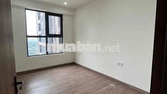 CĂN 2PN-2WC C/C C-Sky View Chánh Nghĩa chỉ 8,5tr/ tháng