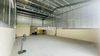 Nhà Mặt Tiền TĐC Thượng Thanh–90m² – Ô Tô Tránh–Làm Kho, Chỉ 10 Triệu