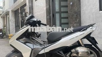 Honda Air Blade 2015 Trắng
