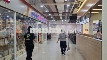 Bán Căn Góc Mặt Tiền Phan Văn Hớn _ngay nhà ga Metro Tham Lương