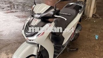 Honda SH125i 2024 ABS Xám 5600km