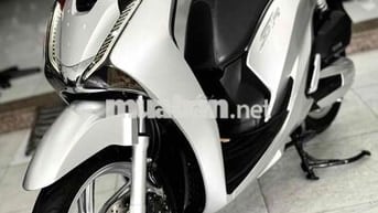 SH125 2018 Lướt chính chủ ký  ( Hỗ trợ Trả GÓP )