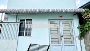 CHỎ THUÊ PHÒNG TRỌ NGUYÊN CĂN 1 TRỆT 1 LẦU PHẠM HỮU LẦU GIÁ 3,8TR/TH