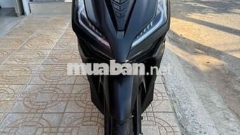 Honda Vario 150 2019 Đen
