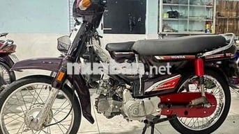 Loncin Dream TQ