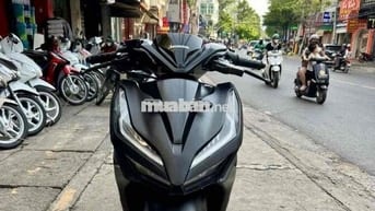 🔴🔴 Vario 150 2019 Đen nhám rất đẹp có trả góp