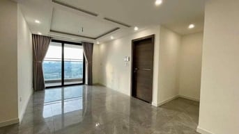 Cho thuê chung cư cao cấp Khải Hoàn- Lạc Long Quân- 2PN, giá 14tr/th