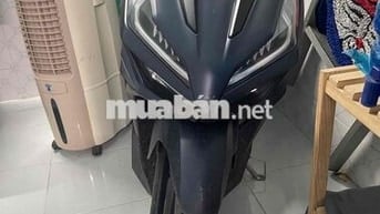 Honda Vario 125 2024 Xanh Đen 15000 km