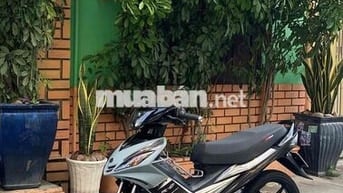 Yamaha Exciter up 2010 chính chủ.trả góp.trao đổi