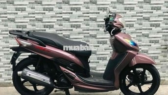 SYM Shark 125 úp Sh 150 . Xe đẹp quá ngon